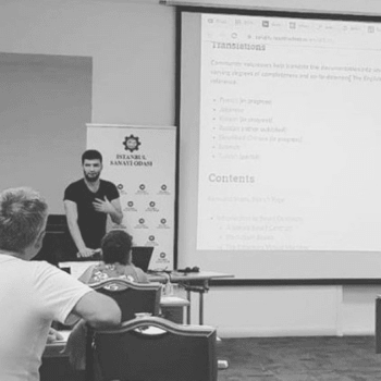 artificial-intelligence-training